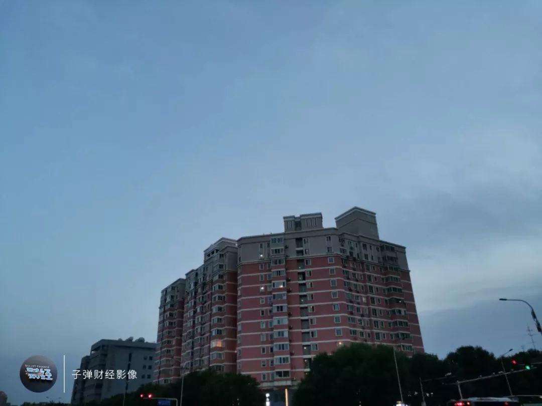 从民间硅谷到如今的陪读片区：五道口迎来最后的绝唱