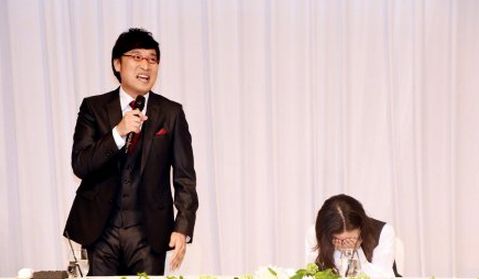 国民情人都爱“丑男”了