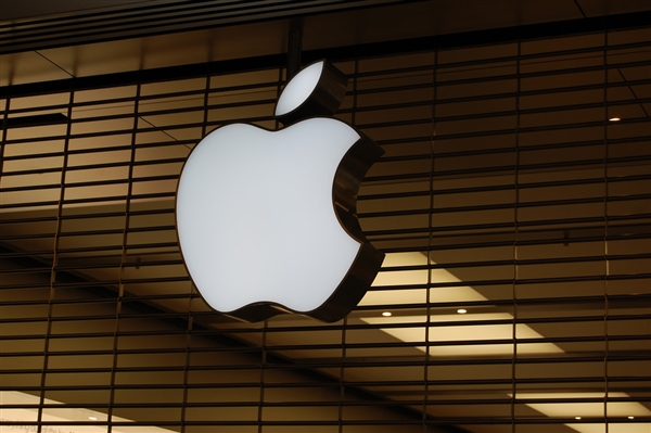 苹果WWDC前瞻：iOS 13将增加“黑暗模式” 系统应用全面升级