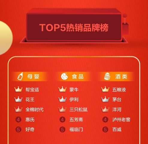 怎么在三天内提高1000米 DCCA441377FE6698A21567CBF13856CF666A2990_w494_h481.png