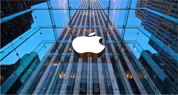 iOS开发者向苹果发起集体诉讼：指称其触犯竞争法