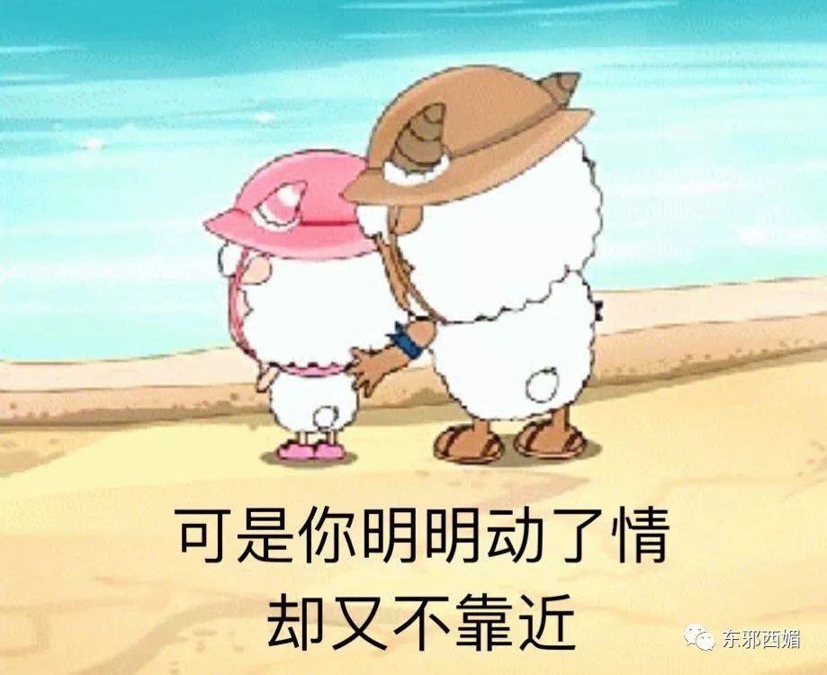 林峰嫩模女友图鉴：身高168cm，胸大腰细大长腿，其他一切好商量