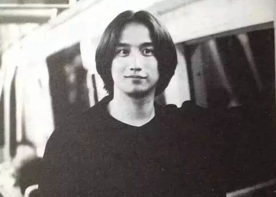 黄磊又被嘲辣眼睛，竟然是因为和她闫妮的床戏？