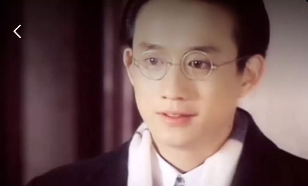 黄磊又被嘲辣眼睛，竟然是因为和她闫妮的床戏？