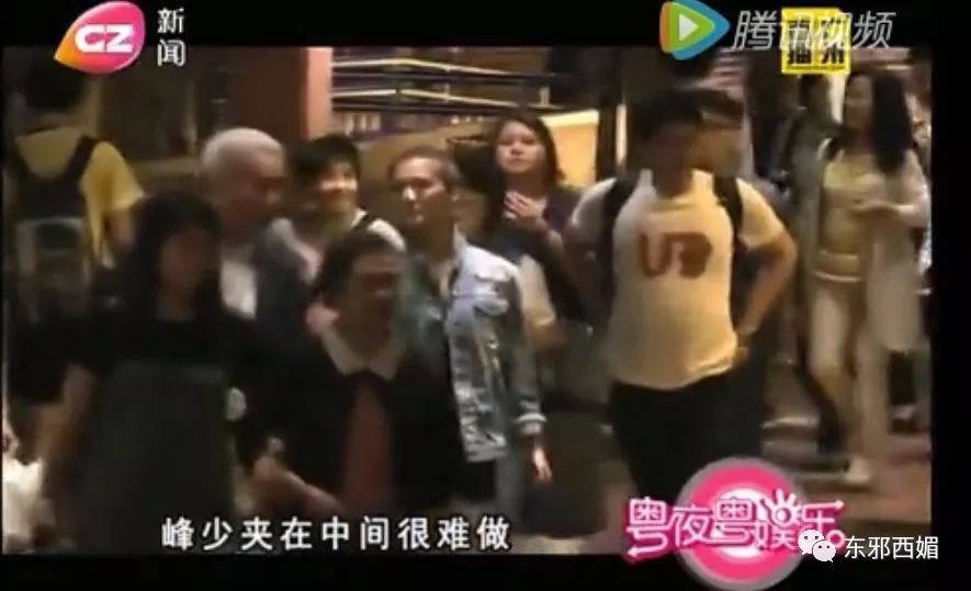 林峰嫩模女友图鉴：身高168cm，胸大腰细大长腿，其他一切好商量