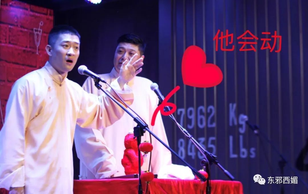 北野武VS曹云金：别用你的牺牲，成就男人的精彩