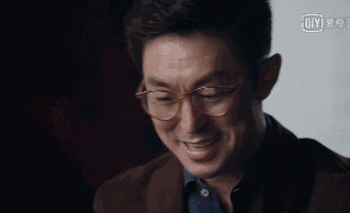 黄磊一句话被骂上热搜：你的朋友圈，还有朋友吗？