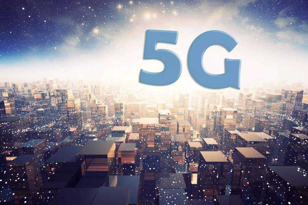 韩国5G用户数量两月破百万 华为参与供应设备