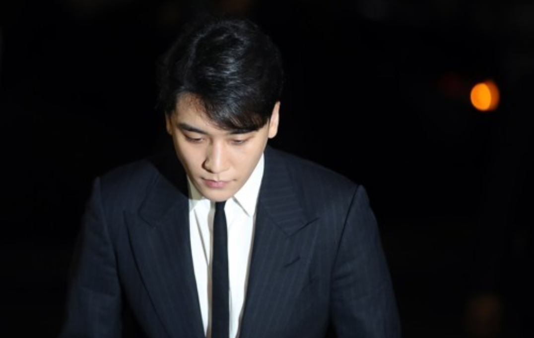 金韩彬案检方未测出胜利毒品反应不起诉 渎职争议再升级