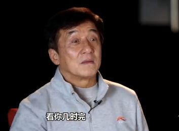 会背台词就是敬业？你要不要脸！