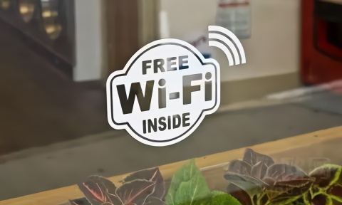 解读：5G时代来了，你家的WiFi会被淘汰吗？