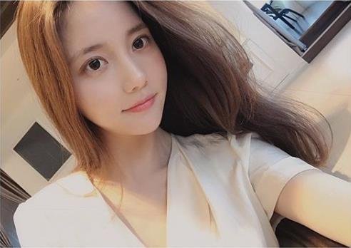 YG否认韩瑞熙为旗下练习生出身 该女生涉多起吸毒案