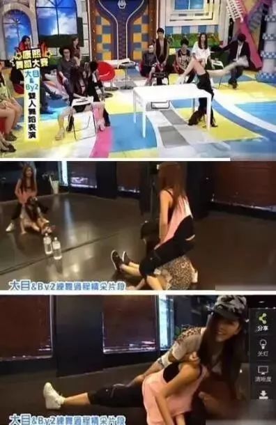 被指整容、姐妹互撕、豪门梦碎⋯出道11年重新复出的她们还会翻红吗?(最新发布)