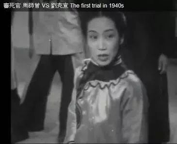 香港小姐衰亡史：选的是绝世美人，还是风尘女子？