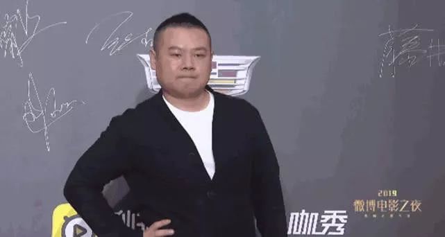 职业生涯一直在塌方：谢娜只是天真吗？