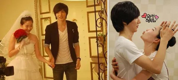 花10亿整成baby，只为来中国捞金？
