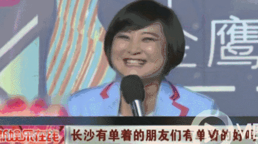 职业生涯一直在塌方：谢娜只是天真吗？