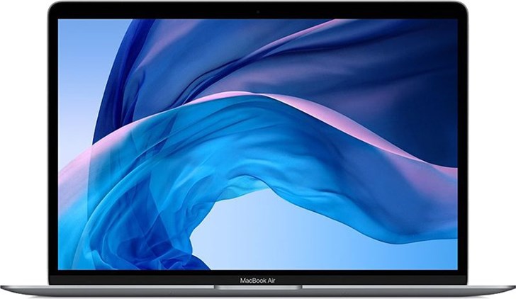 苹果少量2018款MacBook Air有主板问题，可免费维修