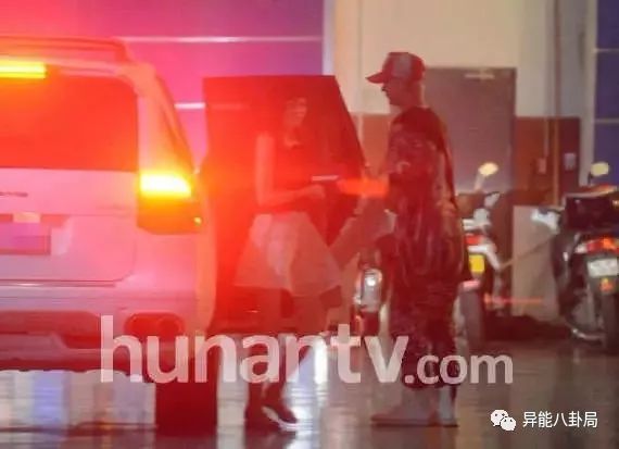 耍大牌、偷东西、恶搞同学，韩庚原来也是失格的偶像…