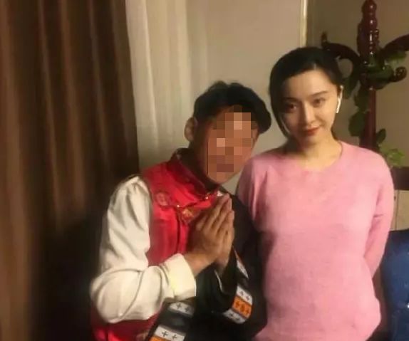 女星每多吃一口，就会被问十次是不是怀孕