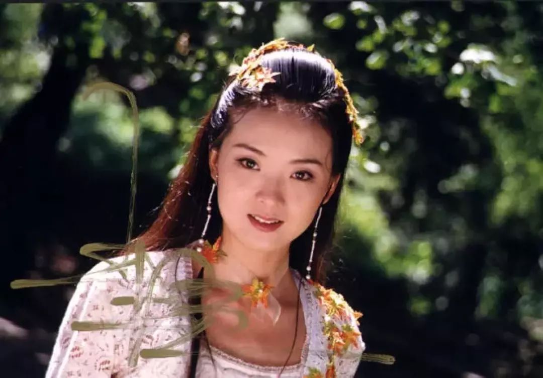 婚内出轨，还要为别人生孩子？老公受刺激自杀身亡…