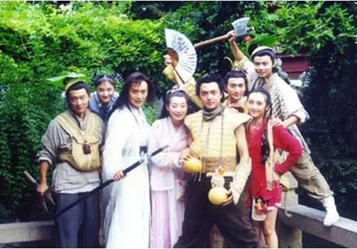 婚内出轨，还要为别人生孩子？老公受刺激自杀身亡…