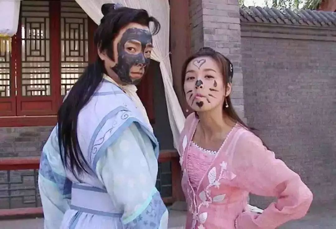 婚内出轨，还要为别人生孩子？老公受刺激自杀身亡…