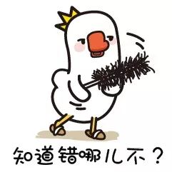 男网红拍视频舌吻妹妹和亲妈，太变态了，简直震碎三观！