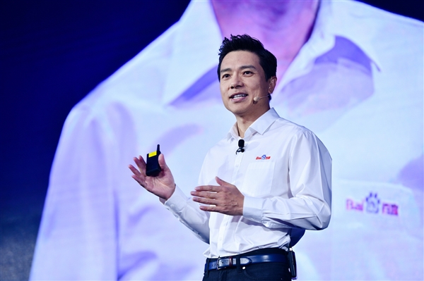 为啥网上色情内容少了？看这份报告就懂了