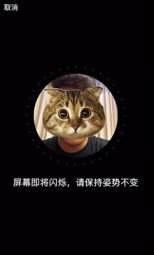网络 “电子驾驶证”真来了，山东省范围通用