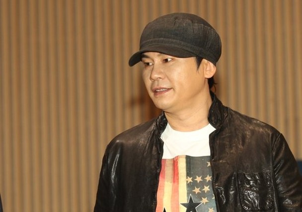 梁铉锡被曝涉性接待等嫌疑 警方时隔50日立案调查