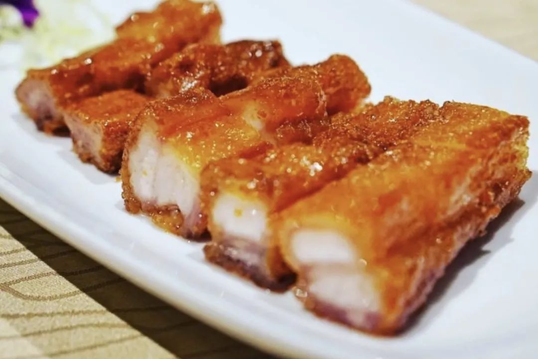 炳胜 人均_广州炳胜菜单图片