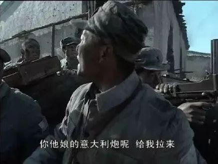 “周杰伦数据那么差，真有那么多粉丝吗？”