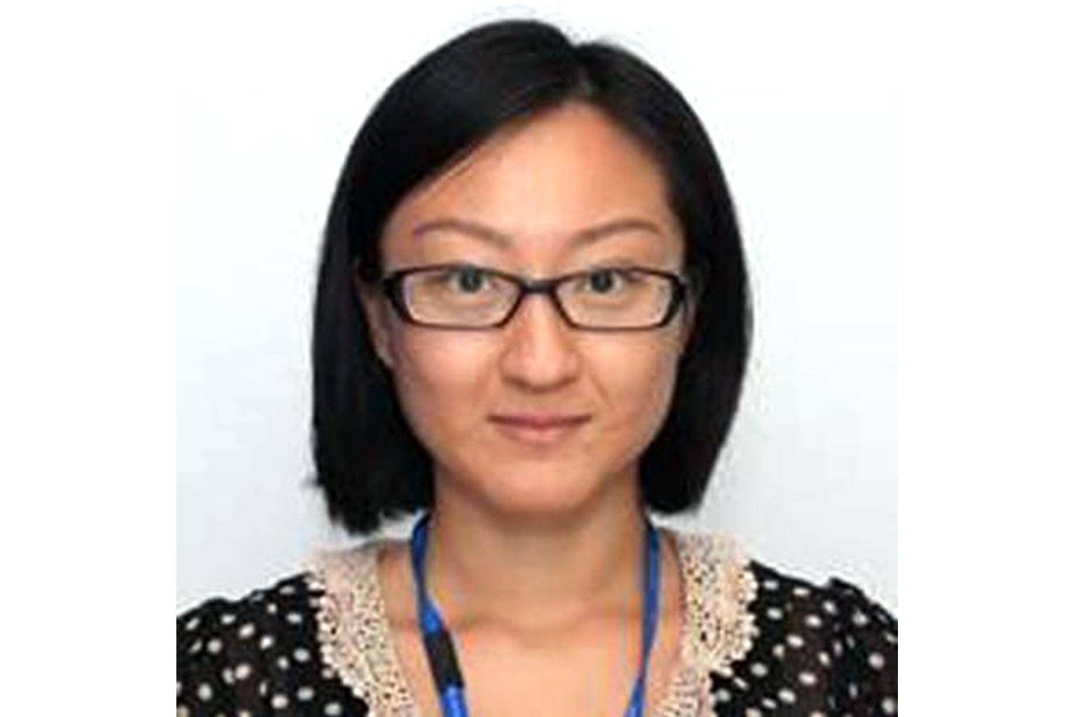 联发科中国籍美女工程师被杀害焚尸，凶手将面临死刑或无期