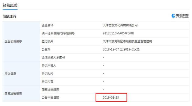 男方性侵案473天后，董璇高云翔离婚收场
