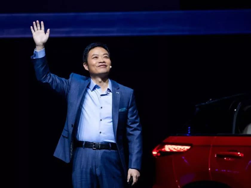 小鹏“救火”未遂：消费者信心降至冰点，空口承诺已无效