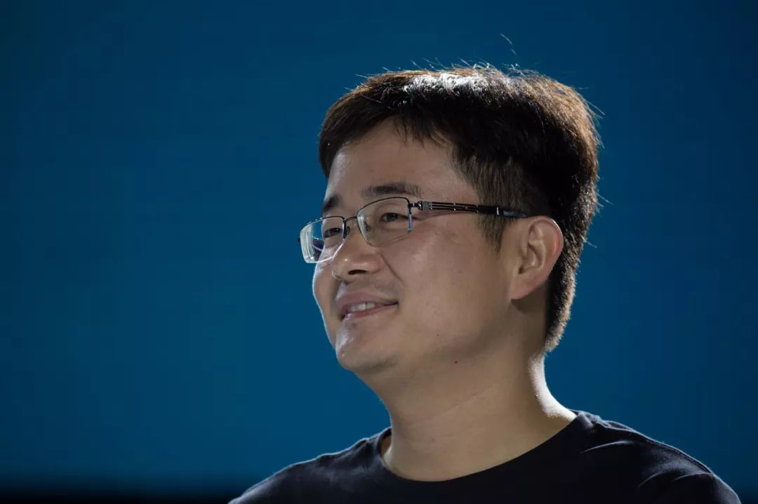 水漫金山：残血的金山又一次走到残血之境