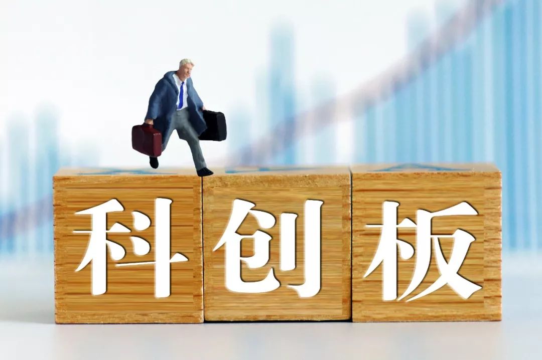 水漫金山：残血的金山又一次走到残血之境