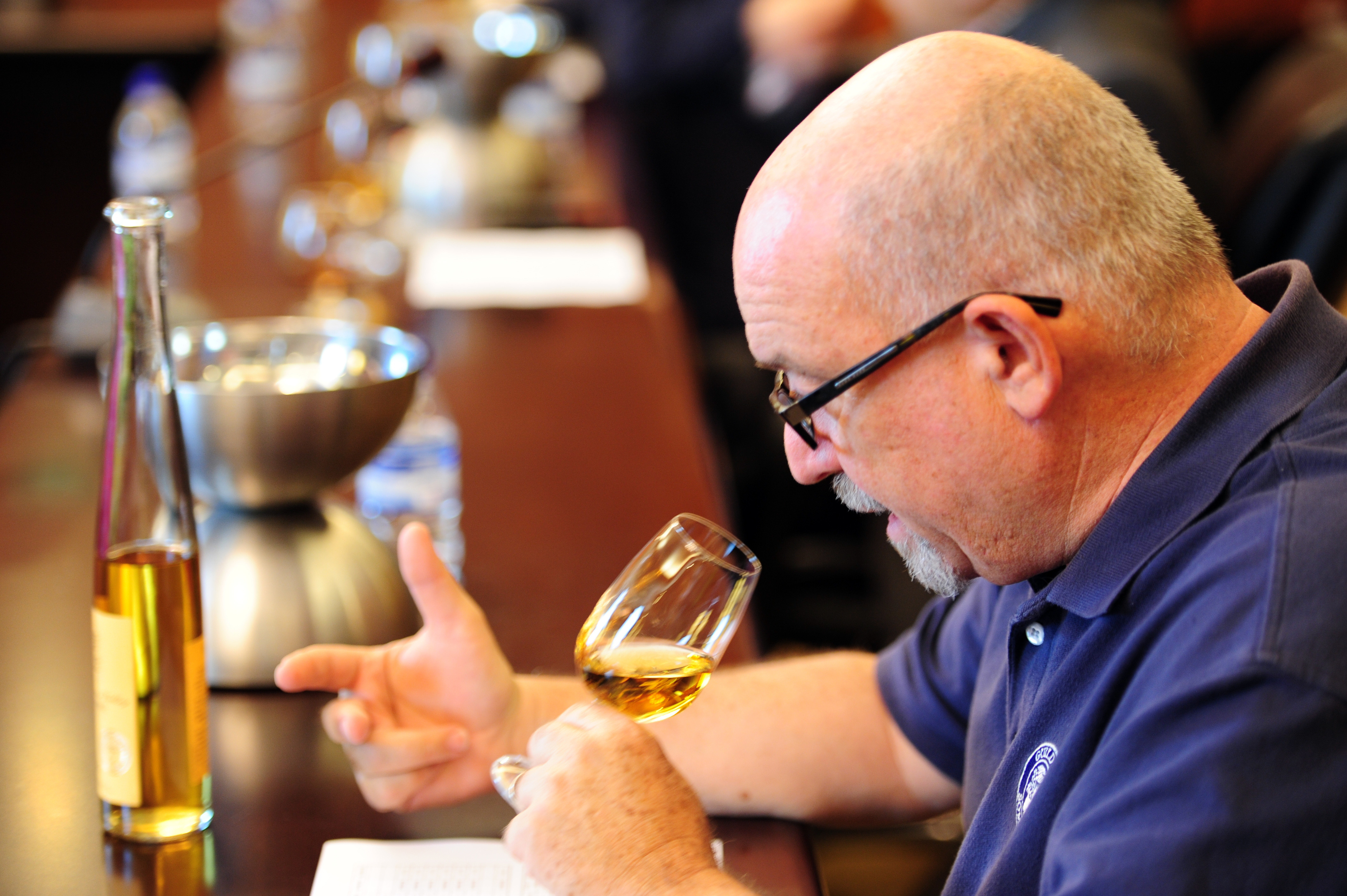 张裕黄金冰谷冰酒:世界冰酒版图的重要一极_商业频道_凤凰网