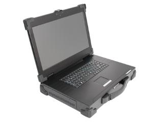 互联网金融峰会普惠大众 红云可视打造极简活