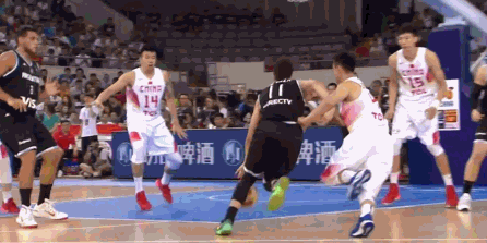 446_223gif 动态图 动图