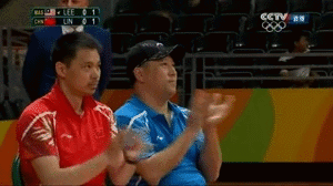 300_168gif 动态图 动图