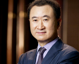 别中了鸡汤的毒