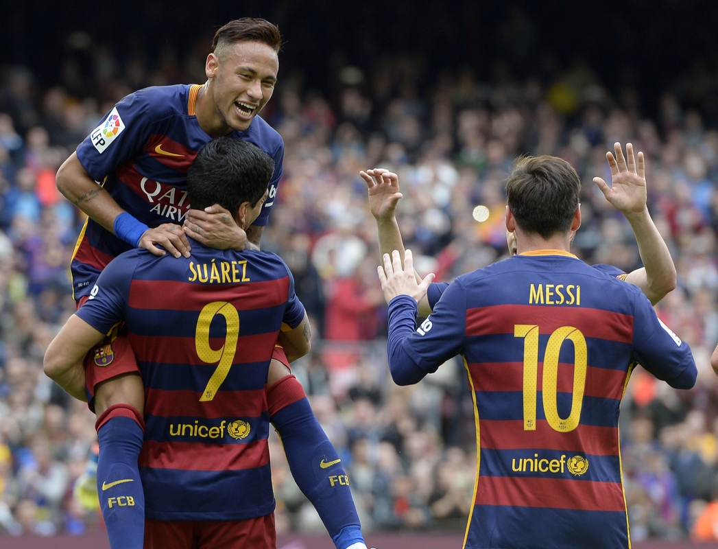 熵减法则(万卷藏书) | PDF, image size:1047x800