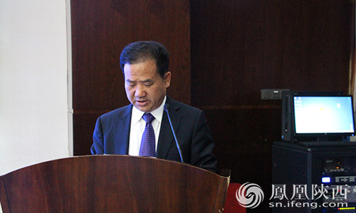 净产值 纯收入(2)