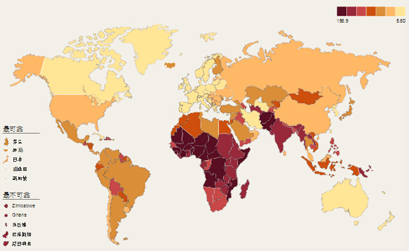 人口老龄化_非洲人口数