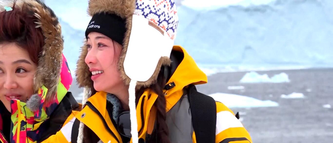 《花样姐姐》"title="《花样姐姐》"