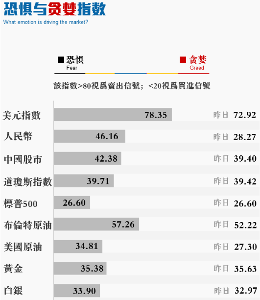 {发生在星期天的一件事700字在右}.