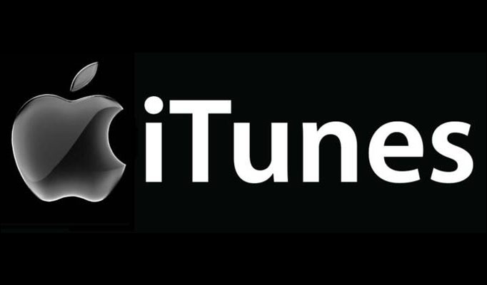 传言再起!苹果未来将关闭iTunes音乐下载服务