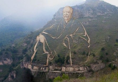 代县有多少人口_代县地图(3)